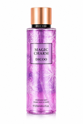 DICOO Magic Charm – Brume parfumée 250 ml