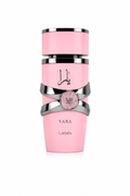 Yara – Eau de Parfum 100 ml | Lattafa