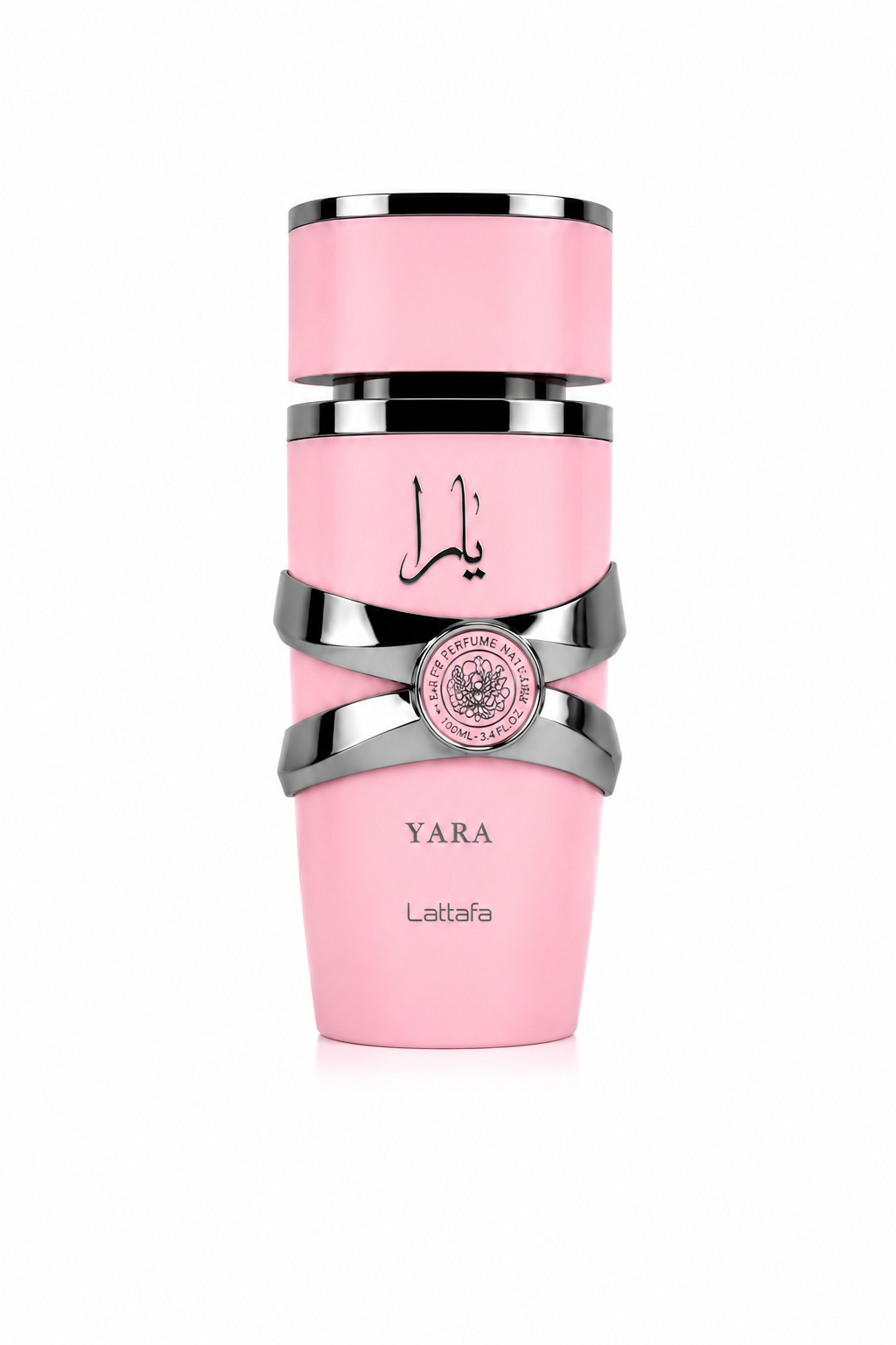 Yara – Eau de Parfum 100 ml | Lattafa