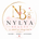 Nylya Beauty - Home