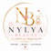 Nylya Beauty - Accueil