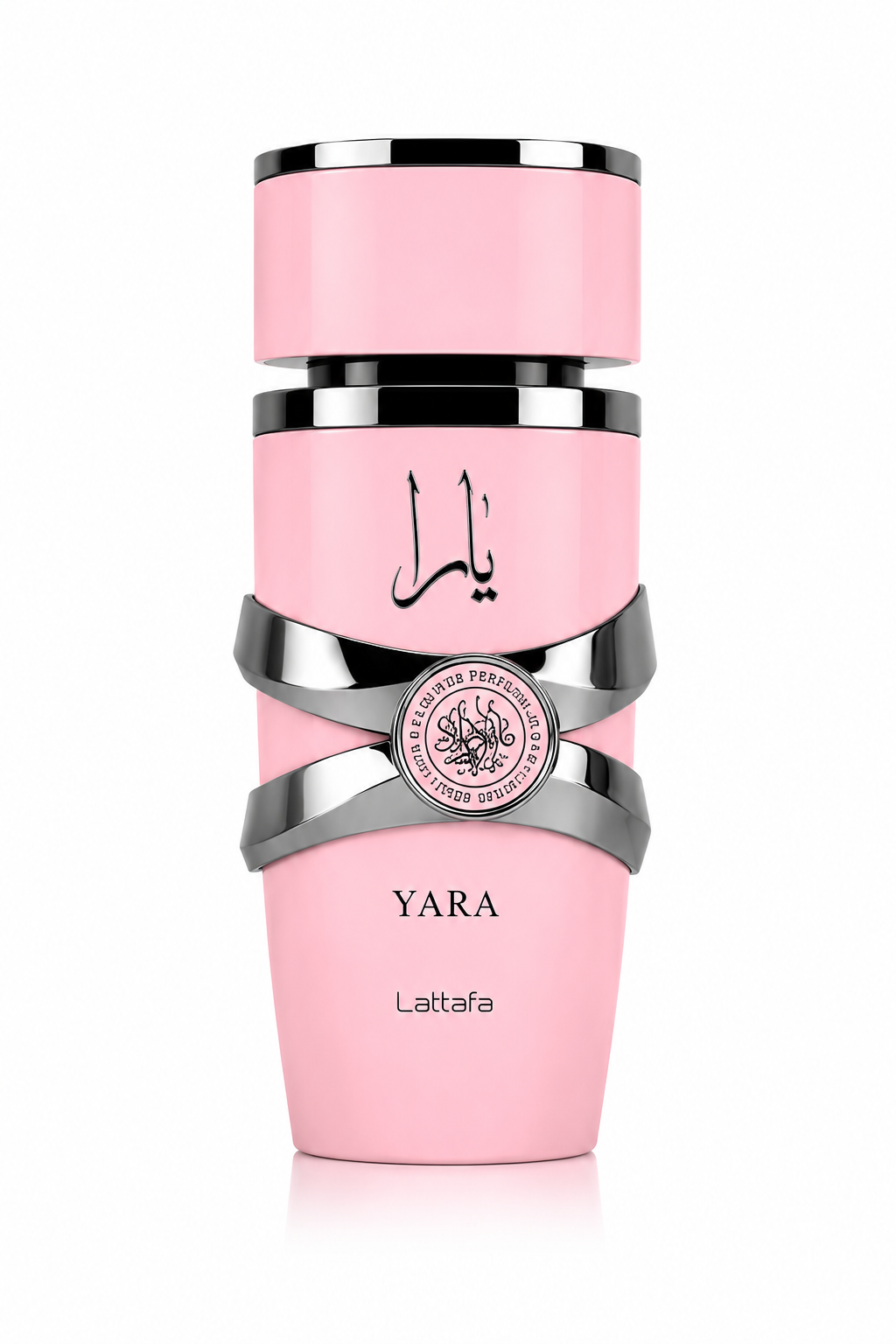 Yara – Eau de Parfum 100 ml