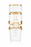 Yara Moi – Eau de Parfum 100 ml
