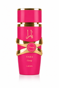 Yara Candy – Eau de Parfum 100 ml