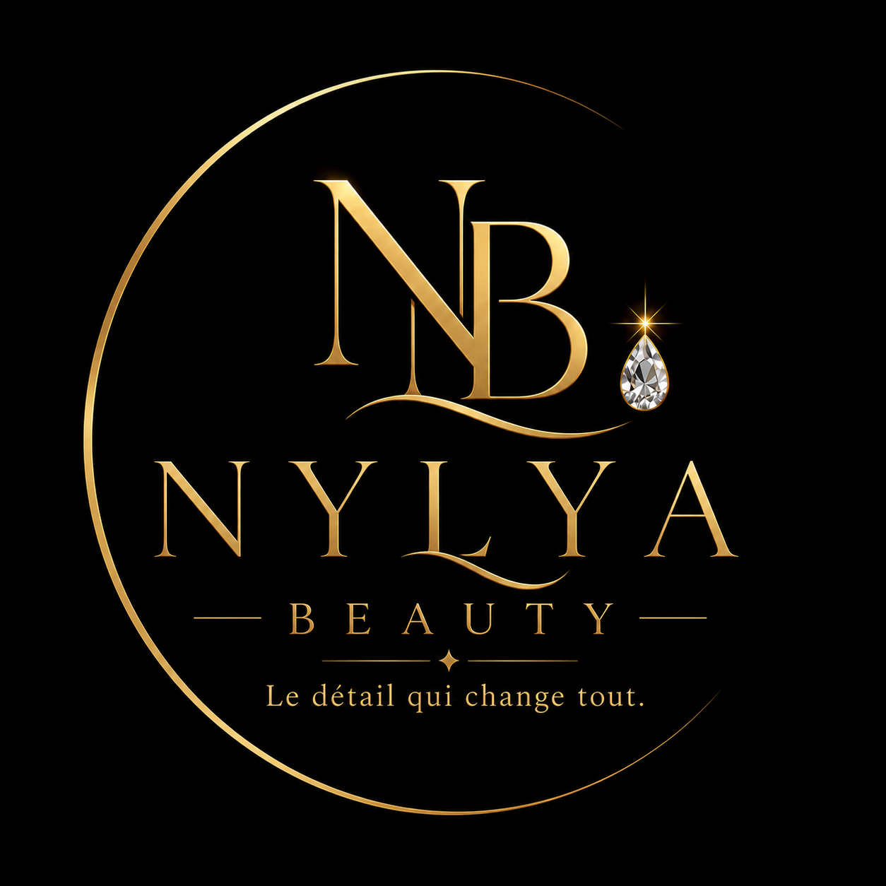 Nylya Beauty