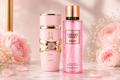 Coffret Signature Nylya Beauty – Édition de lancement