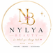 Nylya Beauty - Accueil