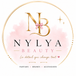 Nylya Beauty - Home