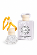 Parfum Voiture Yara Moi – 8 ml