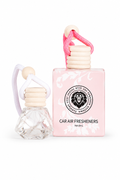 Parfum Voiture Yara Rose – 8 ml