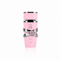 Yara – Eau de Parfum 100 ml | Lattafa