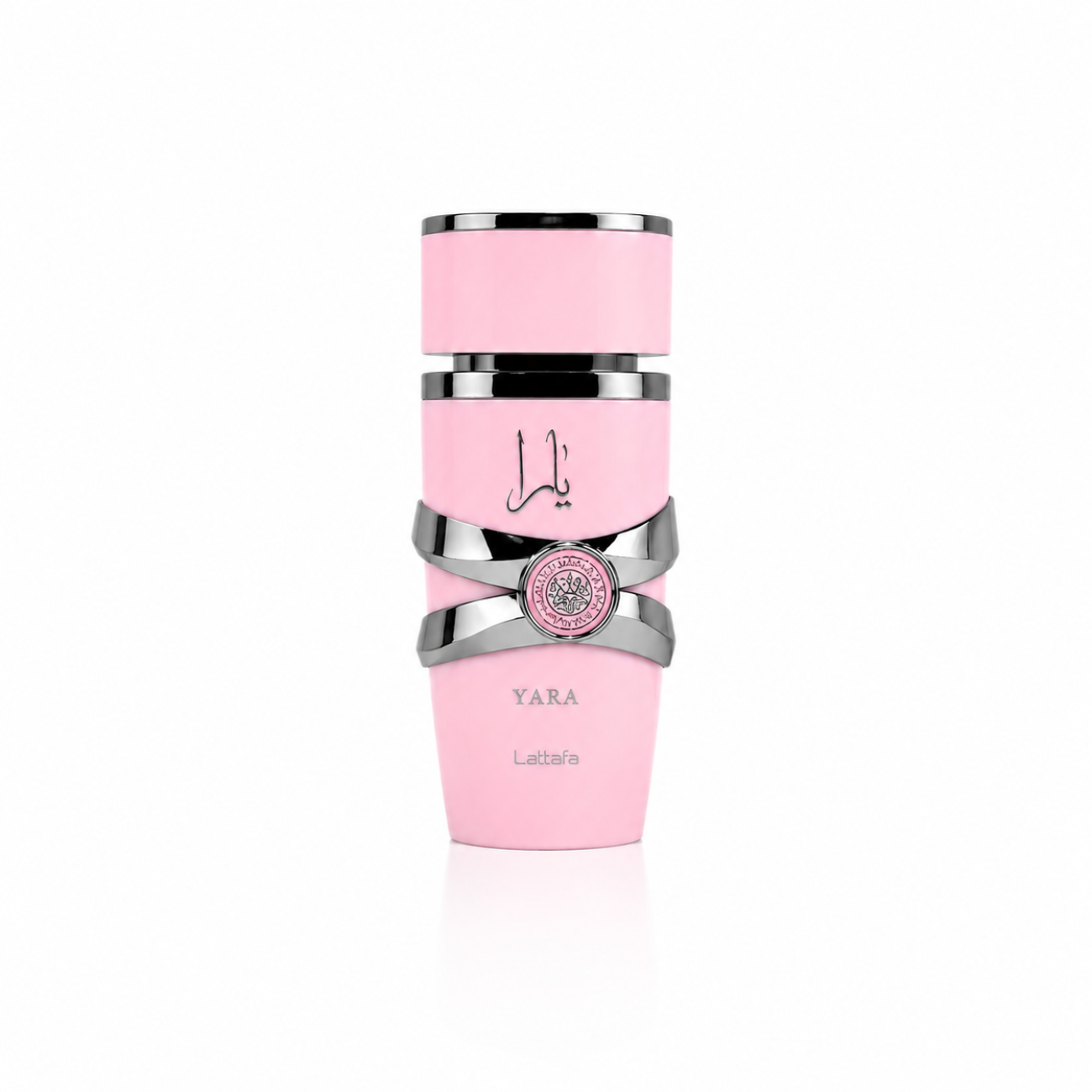 Yara – Eau de Parfum 100 ml | Lattafa